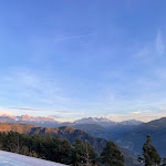 Photo n°4 de l'avis de Hadar.a fait le 11/11/2022 à 16:29 sur le  Hotel Belvedere - Fine Dining, Hideaway & SPA à Jenesien