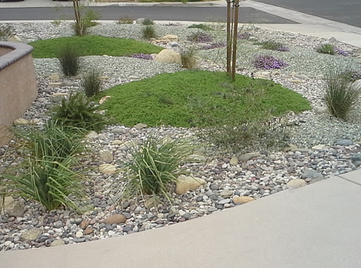 Greenbee Landscape, Inc. image