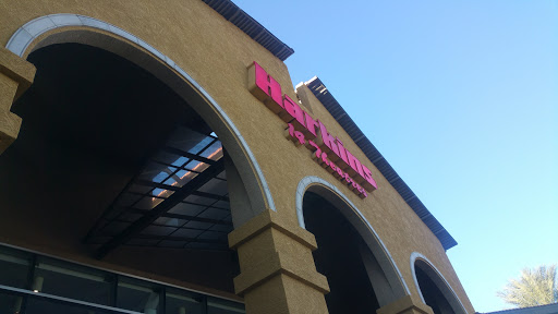 Movie Theater «Harkins Theatres Shea 14», reviews and photos, 7354 E Shea Blvd, Scottsdale, AZ 85260, USA