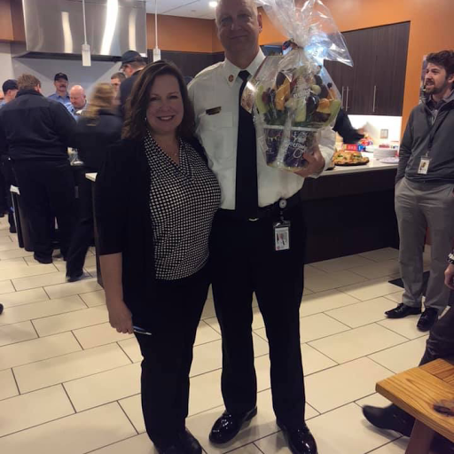 Gift Shop «Edible Arrangements», reviews and photos, 5 Regent Park Blvd Unit 101, Asheville, NC 28806, USA