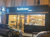 Photos du propriétaire du Restaurant chinois SunFlower à Paris - n°1