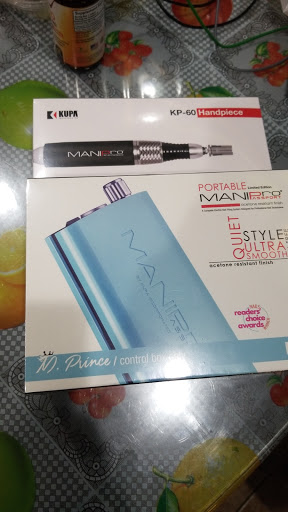 Beauty Supply Store «Skylark Nail & Beauty Supply», reviews and photos, 13858 Brookhurst St, Garden Grove, CA 92843, USA