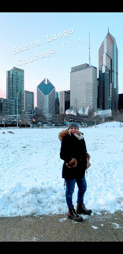 Historical Place Museum «Joliet Area Historical Museum», reviews and photos, 204 N Ottawa St, Joliet, IL 60432, USA