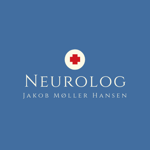 Anmeldelser af Neurolog Jakob Møller Hansen i Slagelse - Læge