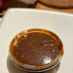 Photo n°1 de l'avis de Bear.o fait le 30/01/2024 à 17:54 sur le  Pizzeria La Piazza à Koblenz