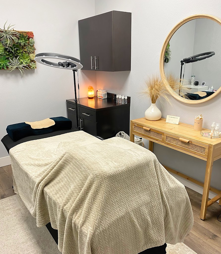 Lashedbymeganh 33578