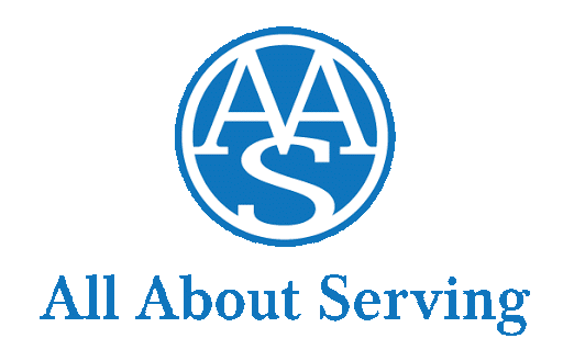 Process Server «All About Serving Process Server», reviews and photos