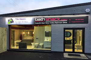 Bathshack.com (Ballymena)