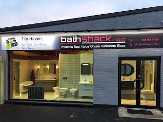 Bathshack.com (Ballymena)