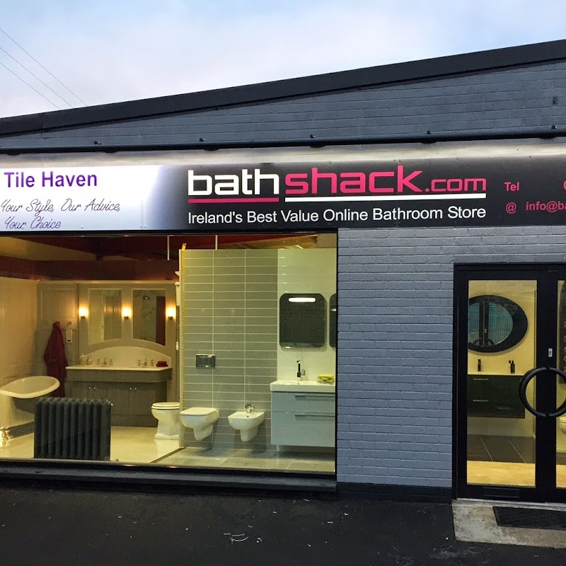 Bathshack.com (Ballymena)