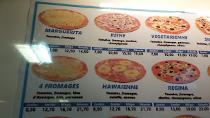 Photo n°20 de Pizza So à Chécy ()
