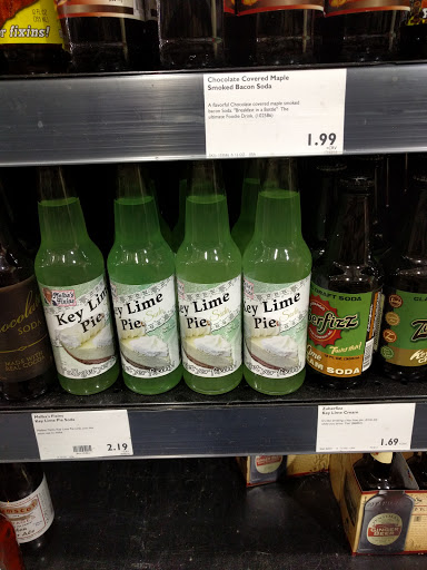 Wine Store «BevMo!», reviews and photos, 1462 Burlingame Ave, Burlingame, CA 94010, USA