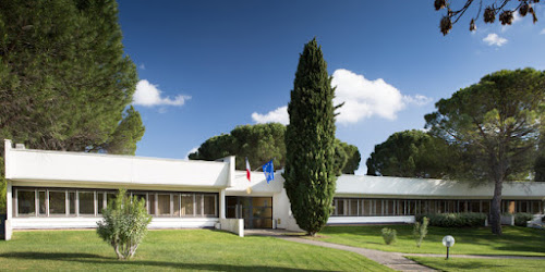 Centre de formation Institut National des Formations Notariales - Montpellier Montpellier