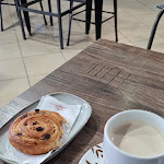 Photo n°1 de l'avis de Ian.i fait le 02/04/2024 à 07:05 sur le  XO - Extra Old à Viterbo