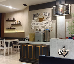 Vici Coffee photo