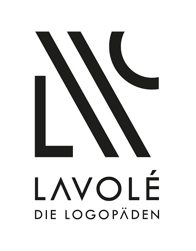 LAVOLÉ - die Logopäden