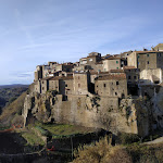 Photo n°7 de l'avis de Maria.o fait le 19/01/2020 à 17:18 sur le  Locanda Lamone à Farnese
