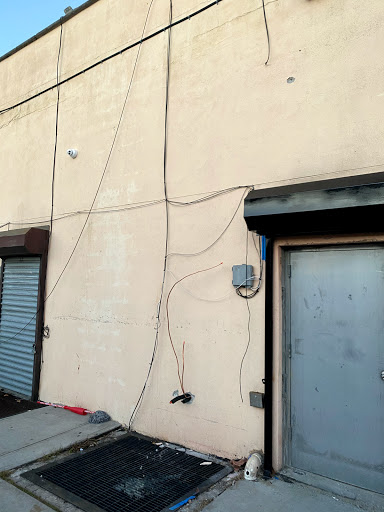 Computer Repair Service «Mrk Computer Services Inc», reviews and photos, 327 Rogers Ave, Brooklyn, NY 11225, USA