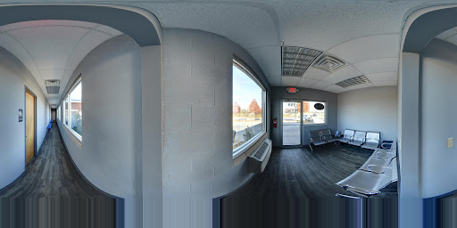 Car Wash «Detail Driven Car Wash», reviews and photos, 159 Pond Fort Trail, Lake St Louis, MO 63367, USA