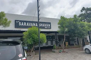 Sree Saravana Bhavan image