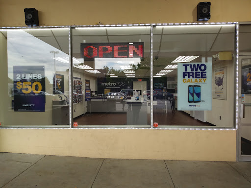Cell Phone Store «MetroPCS Authorized Dealer», reviews and photos, MetroPCS Authorized Dealer, 1930 W Main St, Norristown, PA 19403, USA