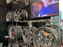 Speedy Lube & Auto Care Inc - Photo 7 - Car repair in Tampa, FL, Tampa