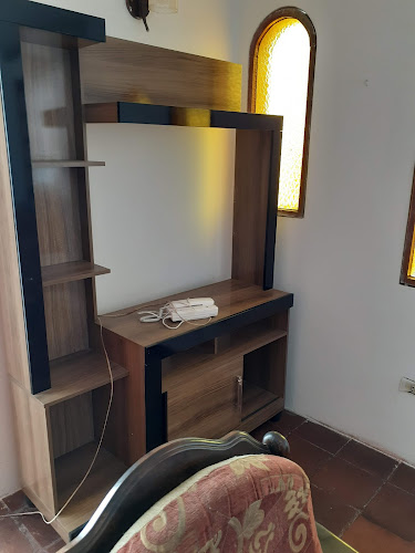 Opinii despre Transversal Films în Miraflores - Cine