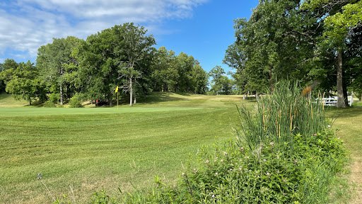 Golf Course «Vintage Golf Course», reviews and photos, 27923 McGivern Dr, Staples, MN 56479, USA