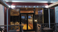 Photos du propriétaire du Bar-restaurant à huîtres Brasserie du port 