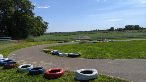 Farm «Kellers Farmstand», reviews and photos, 2500 Johnson Rd, Oswego, IL 60543, USA