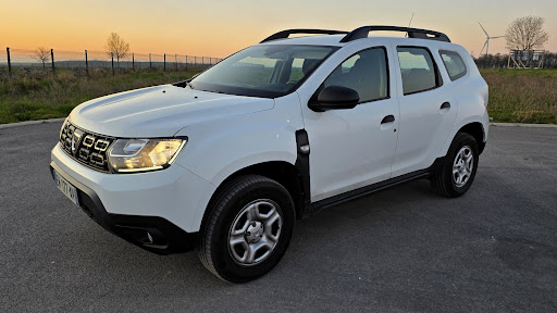 Photo 3 - Yan Auto Negoce