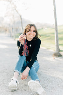 Shaunie Sullivan Photography - Photo 6 - Car repair in , West Jordan