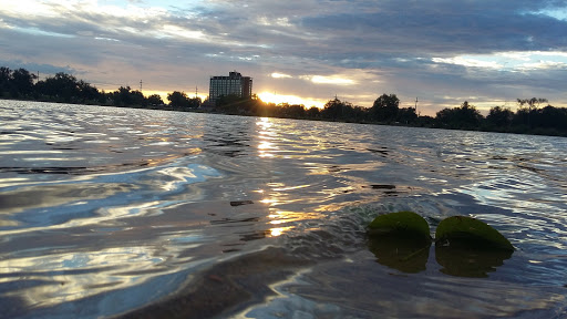 Park «Memorial Park», reviews and photos, 1605 E Pikes Peak Ave, Colorado Springs, CO 80910, USA