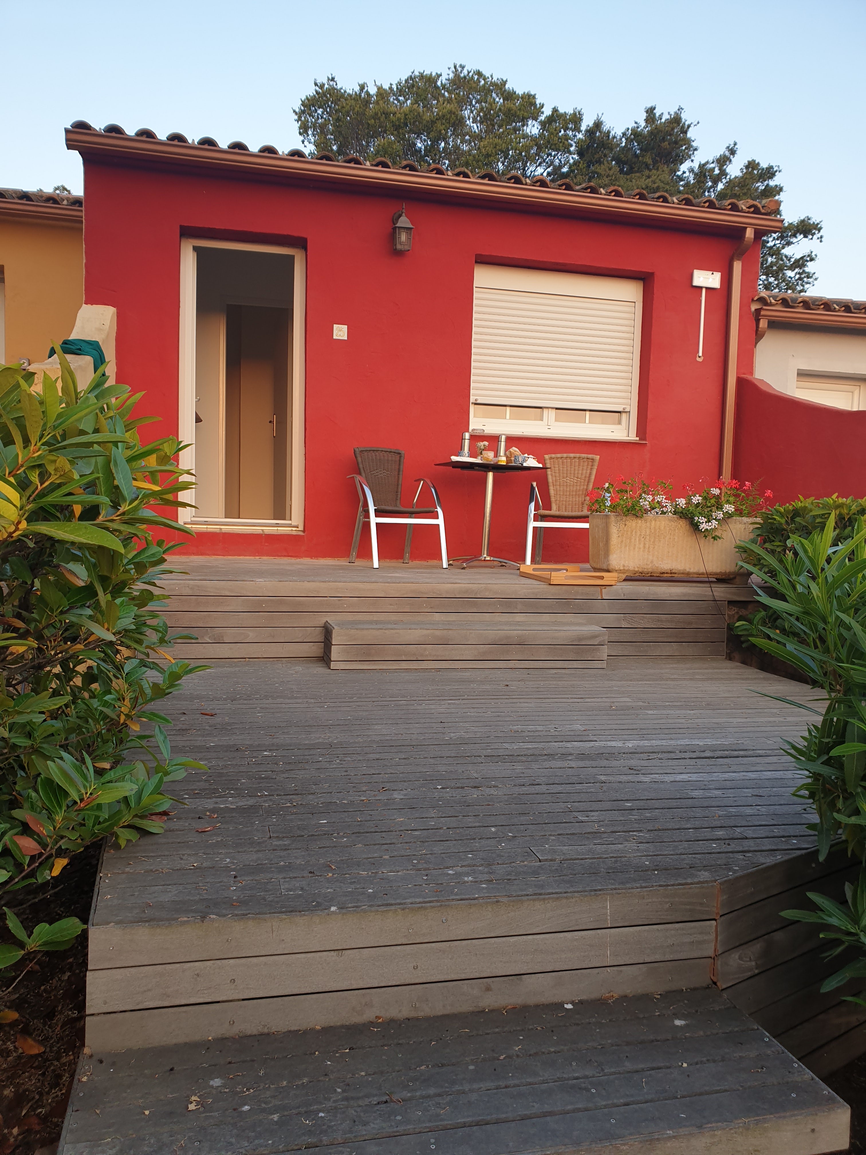 Photo n° 1 de l'avis de Natalie.o fait le 30/06/2019 à 07:19