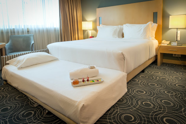 Chambres hôtels SANA Malhoa Hotel 1099-089 Lisbon