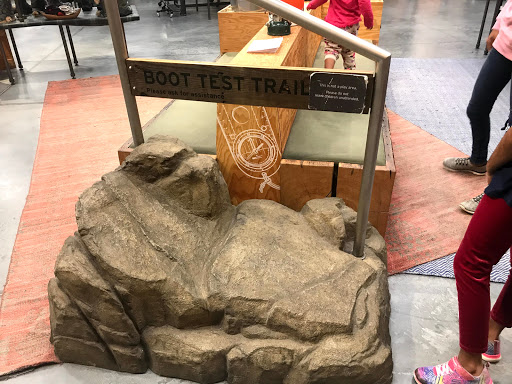 Camping Store «REI», reviews and photos, 430 N Orlando Ave, Winter Park, FL 32789, USA