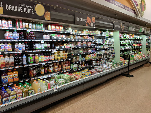 Supermarket «Giant», reviews and photos, 7919 Tuckerman Ln, Potomac, MD 20854, USA