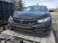 Quick Tripp Roadside Assistance - Photo 5 - Car repair in , Fayetteville