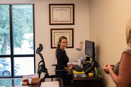 Law Firm «Morgan & Morgan», reviews and photos