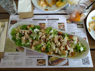 Photo n°85 de Old Wild West à Plaisir ()