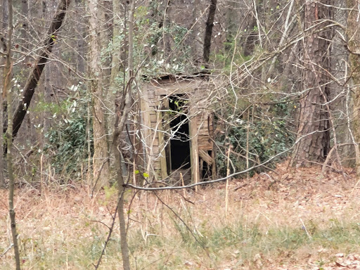 Plumber «A-1 Pumping & Repair», reviews and photos, 146 Jonesboro St, McDonough, GA 30253, USA