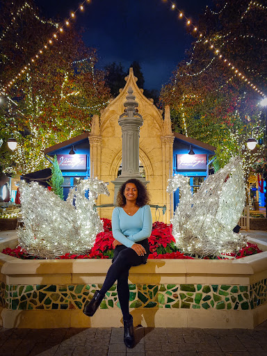 Shopping Mall «Santana Row», reviews and photos, 377 Santana Row, San Jose, CA 95128, USA