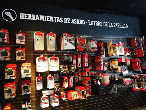Beko spare parts shops in Monterrey