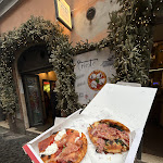 Photo n°3 de l'avis de Serhii.o fait le 17/01/2024 à 12:36 sur le  Tonda à Rome