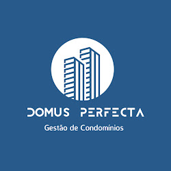 Domus Perfecta, Lda - Gestão de Condomínios