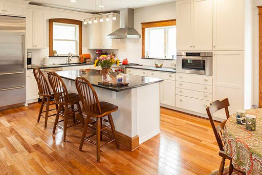 General Contractor «T.W. Ellis, LLC», reviews and photos, 2243 Rock Spring Rd, Forest Hill, MD 21050, USA