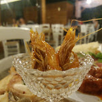 Photo n°3 de l'avis de Valerio.h fait le 04/09/2019 à 11:32 sur le  Pizzeria All'Improvviso à Livorno