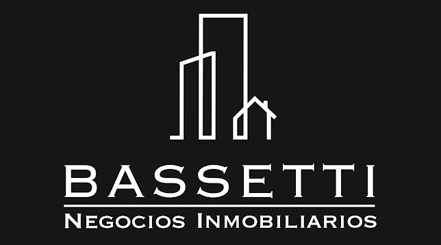 Bassetti Negocios Inmobiliarios - Montevideo