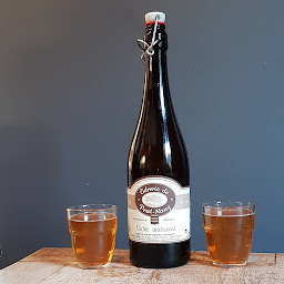 Photo n°12 de Lez ar dreo à Lézardrieux ()