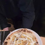 Photo n°8 de l'avis de Giuseppe.n fait le 07/01/2024 à 15:00 sur le  Premiata Pizzeria Sardasalata Caltanissetta à Caltanissetta